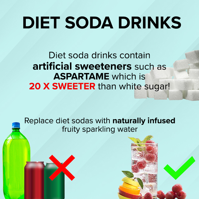 BOLAHIT Situs Bola Betting Parlay Terpercaya Gampang Menang